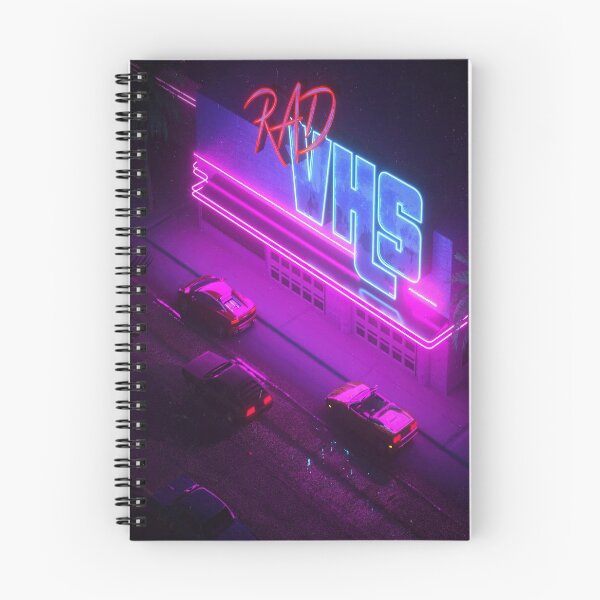 Item preview, Hiroshi Nagai 80s - Hiroshi Nagai City Pop At Night designed and sold by namikikkik.