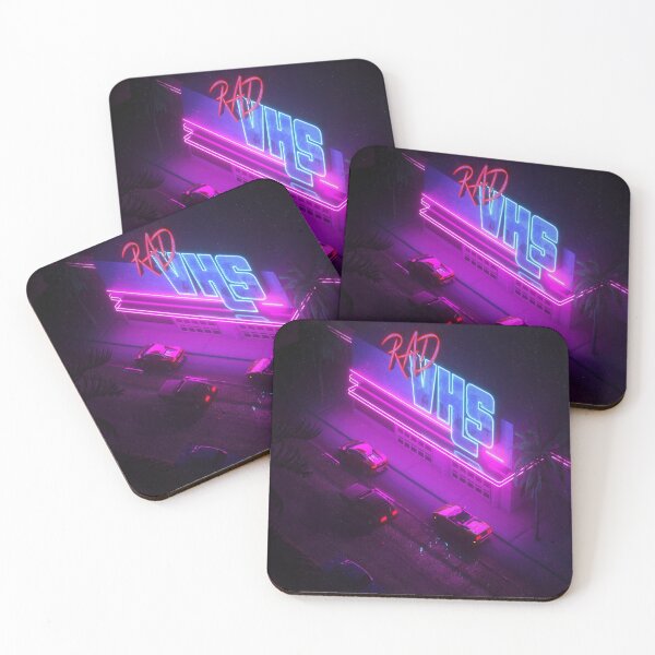 Item preview, Hiroshi Nagai 80s - Hiroshi Nagai City Pop At Night designed and sold by namikikkik.