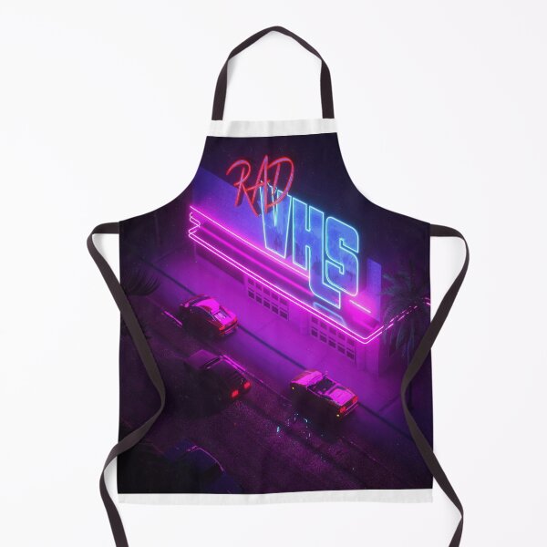 Item preview, Hiroshi Nagai 80s - Hiroshi Nagai City Pop At Night designed and sold by namikikkik.
