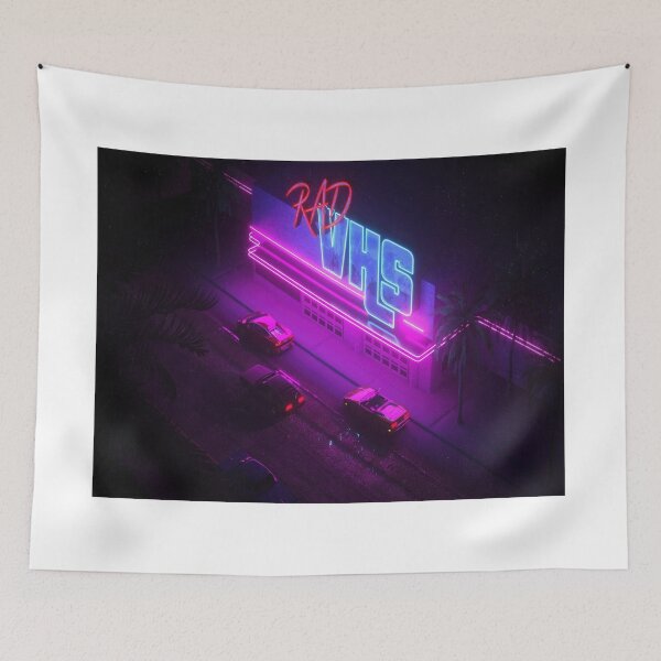 Item preview, Hiroshi Nagai 80s - Hiroshi Nagai City Pop At Night designed and sold by namikikkik.