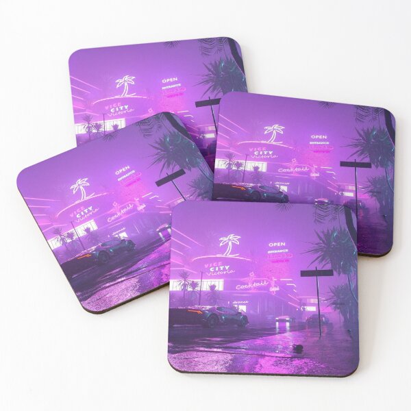 Item preview, Hiroshi Nagai 80s - Hiroshi Nagai City Pop At Night designed and sold by namikikkik.