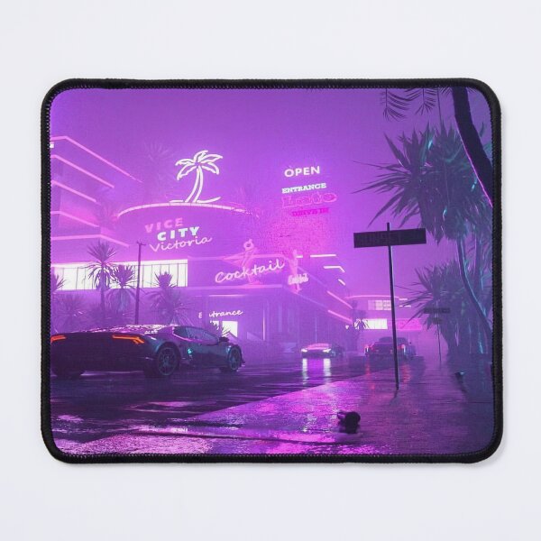 Item preview, Hiroshi Nagai 80s - Hiroshi Nagai City Pop At Night designed and sold by namikikkik.
