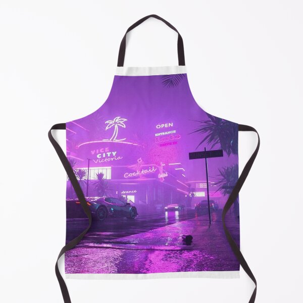 Item preview, Hiroshi Nagai 80s - Hiroshi Nagai City Pop At Night designed and sold by namikikkik.