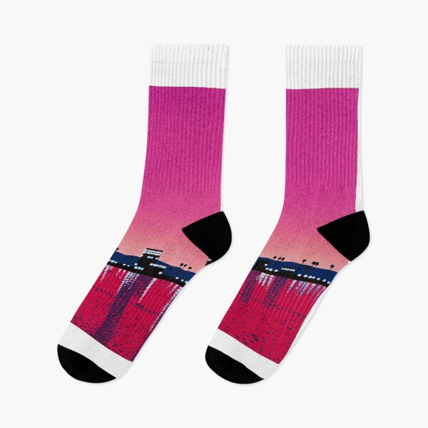 Item preview, Hiroshi Nagai 80s - Hiroshi Nagai City Pop At Night designed and sold by namikikkik.