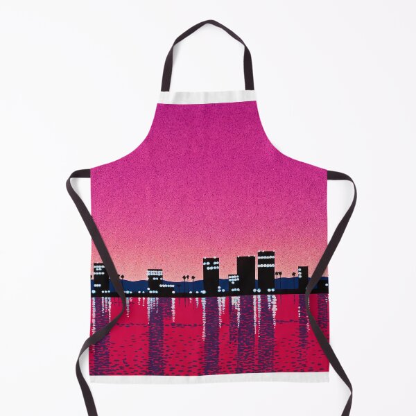 Item preview, Hiroshi Nagai 80s - Hiroshi Nagai City Pop At Night designed and sold by namikikkik.