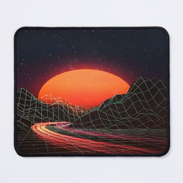 Item preview, Hiroshi Nagai 80s - Hiroshi Nagai City Pop At Night designed and sold by namikikkik.
