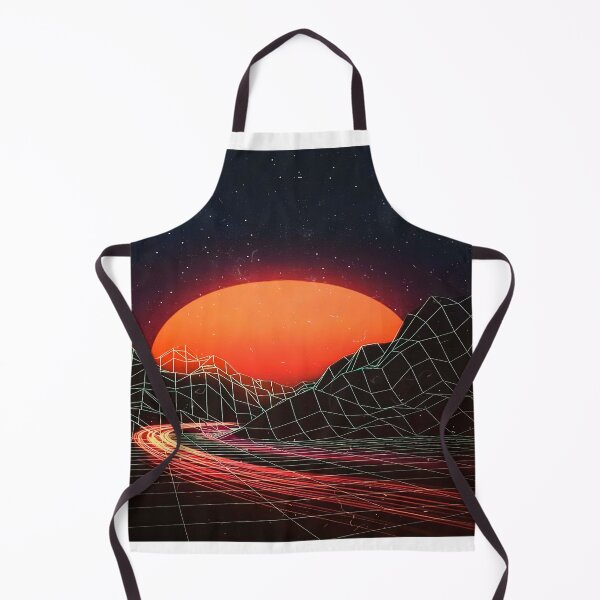Item preview, Hiroshi Nagai 80s - Hiroshi Nagai City Pop At Night designed and sold by namikikkik.
