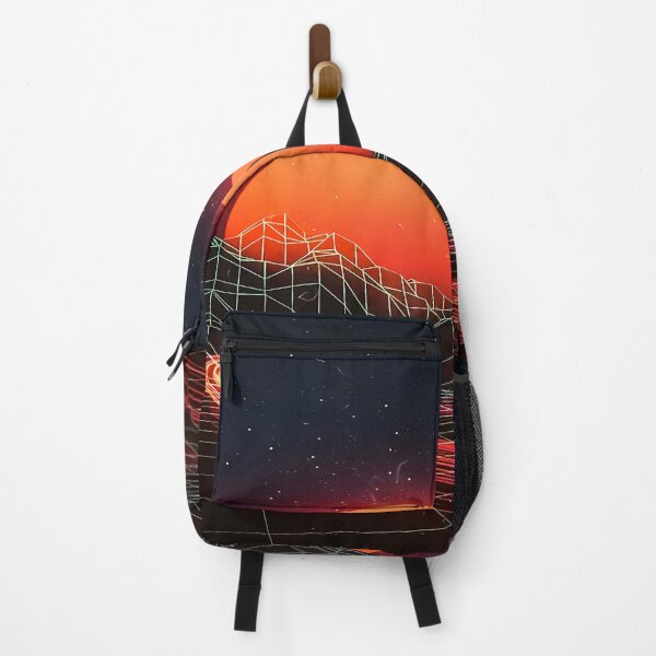 Item preview, Hiroshi Nagai 80s - Hiroshi Nagai City Pop At Night designed and sold by namikikkik.