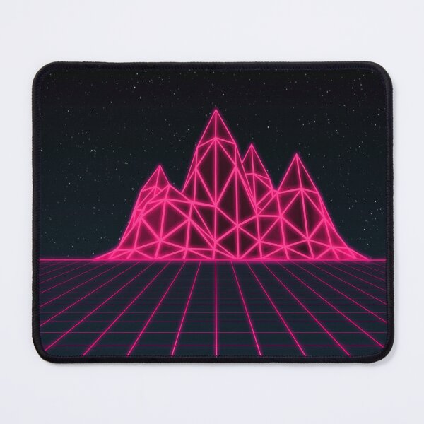 Item preview, Hiroshi Nagai 80s - Hiroshi Nagai City Pop At Night designed and sold by namikikkik.