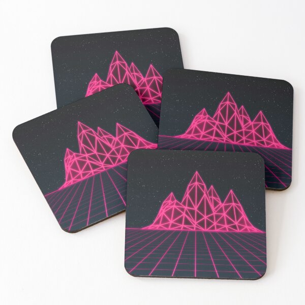 Item preview, Hiroshi Nagai 80s - Hiroshi Nagai City Pop At Night designed and sold by namikikkik.