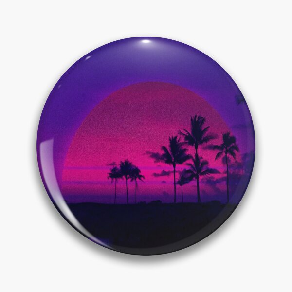 Item preview, Hiroshi Nagai 80s - Hiroshi Nagai City Pop At Night designed and sold by namikikkik.