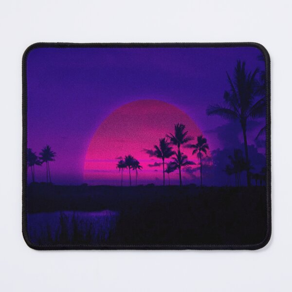 Item preview, Hiroshi Nagai 80s - Hiroshi Nagai City Pop At Night designed and sold by namikikkik.