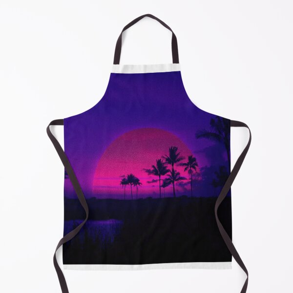 Item preview, Hiroshi Nagai 80s - Hiroshi Nagai City Pop At Night designed and sold by namikikkik.