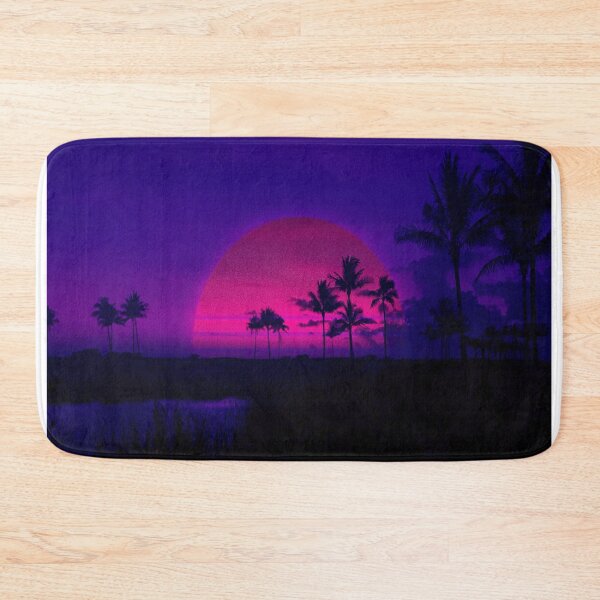 Item preview, Hiroshi Nagai 80s - Hiroshi Nagai City Pop At Night designed and sold by namikikkik.