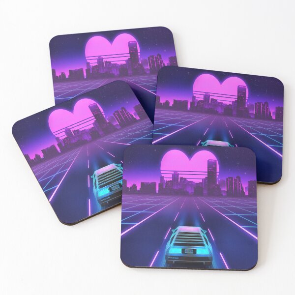 Item preview, Hiroshi Nagai 80s - Hiroshi Nagai City Pop At Night designed and sold by namikikkik.