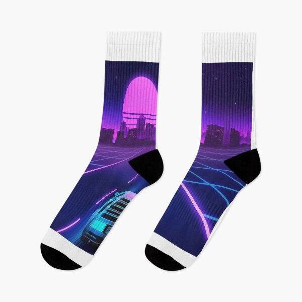 Item preview, Hiroshi Nagai 80s - Hiroshi Nagai City Pop At Night designed and sold by namikikkik.