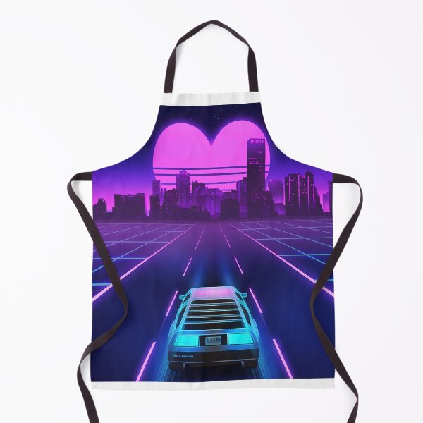 Item preview, Hiroshi Nagai 80s - Hiroshi Nagai City Pop At Night designed and sold by namikikkik.