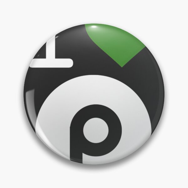 Item preview, I Heart Publix Design - Express Your Love for Grocery Shopping designed and sold by lg-02.