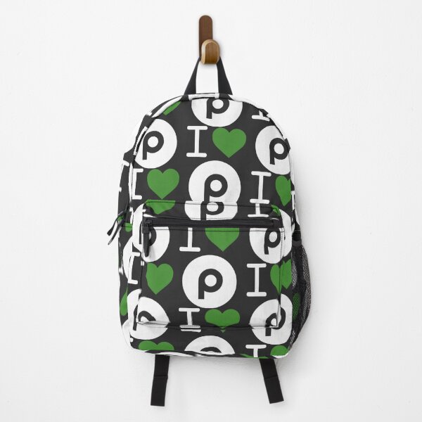 Item preview, I Heart Publix Design - Express Your Love for Grocery Shopping designed and sold by lg-02.