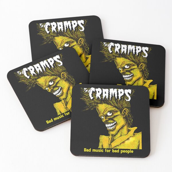 Item preview, The Dead Brainss designed and sold by Minimalistellar.