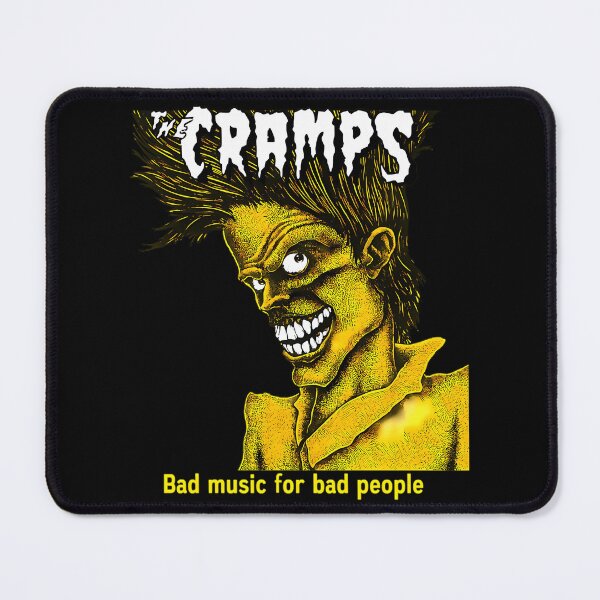Item preview, The Dead Brainss designed and sold by Minimalistellar.