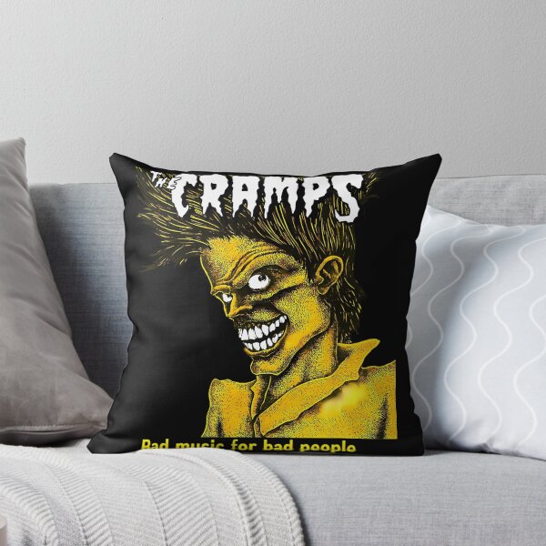 Item preview, The Dead Brainss designed and sold by Minimalistellar.