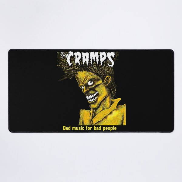 Item preview, The Dead Brainss designed and sold by Minimalistellar.
