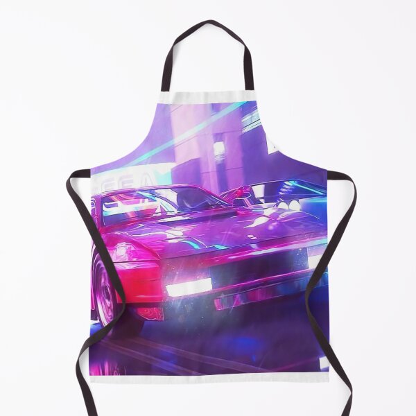 Item preview, Hiroshi Nagai 80s - Hiroshi Nagai City Pop At Night designed and sold by namikikkik.