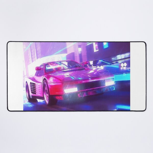 Item preview, Hiroshi Nagai 80s - Hiroshi Nagai City Pop At Night designed and sold by namikikkik.