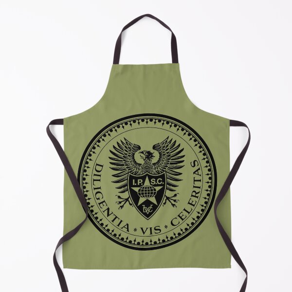 Item preview, IPSC Practical Shooting Sport DVC Diligentia Vis Celeritas designed and sold by CottonWords.