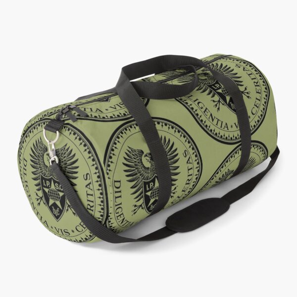 Item preview, IPSC Practical Shooting Sport DVC Diligentia Vis Celeritas designed and sold by CottonWords.