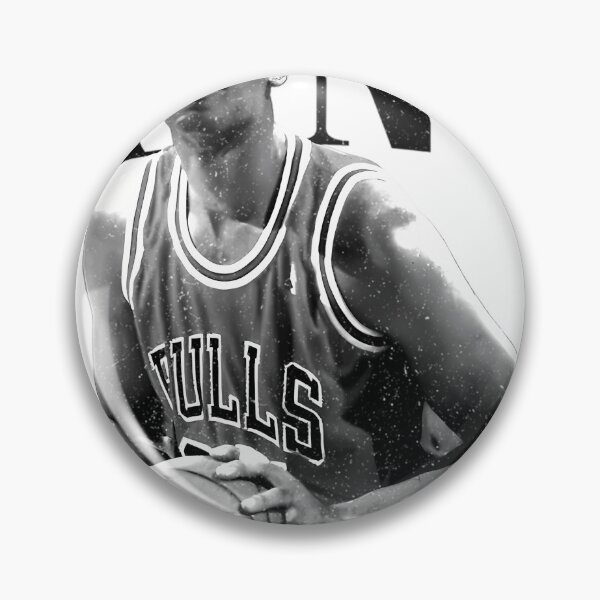 Item preview, Stacey King Tribute designed and sold by GeorgiWalter.