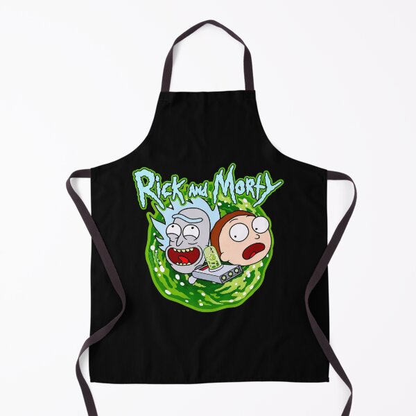 Item preview, Face Funny Duo Fiction Comedy designed and sold by ShimyArtwork.
