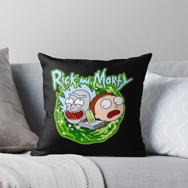 Artikelvorschau, Lustiges Duo mit witzigen Gesichtern – Fiktion und Komödie entworfen und verkauft von ShimyArtwork.