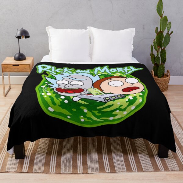 Item preview, Face Funny Duo Fiction Comedy designed and sold by ShimyArtwork.