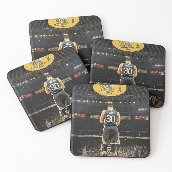 Item preview, Steph-Curry designed and sold by GeorgiWalter.