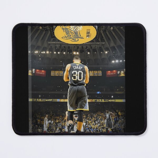 Item preview, Steph-Curry designed and sold by GeorgiWalter.