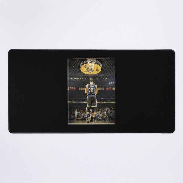 Item preview, Steph-Curry designed and sold by GeorgiWalter.