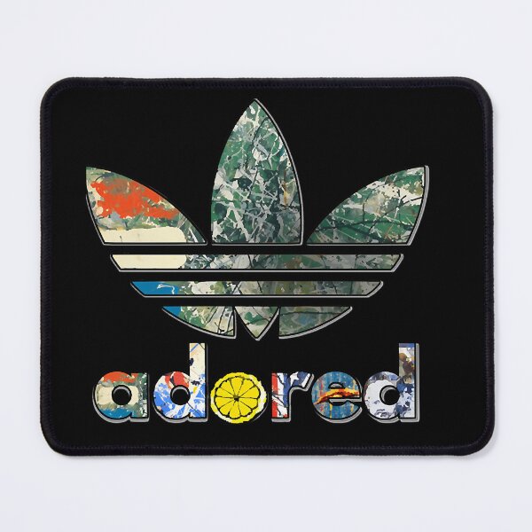 Item preview, Stone Roses Ian Brown Madchester Adored Manchester Sports Design Classic T-Shirt designed and sold by GeorgiWalter.