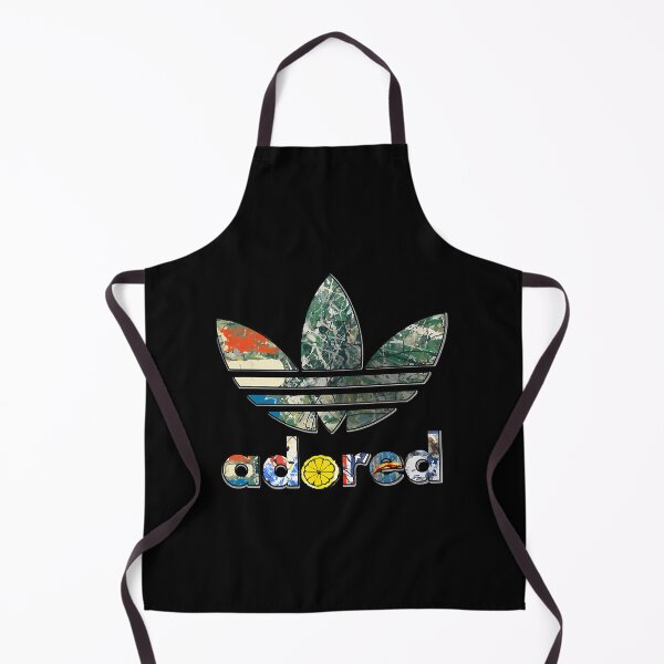 Artikelvorschau, Stone Roses Ian Brown Madchester Adored Manchester Sports Design Classic T-Shirt entworfen und verkauft von GeorgiWalter.