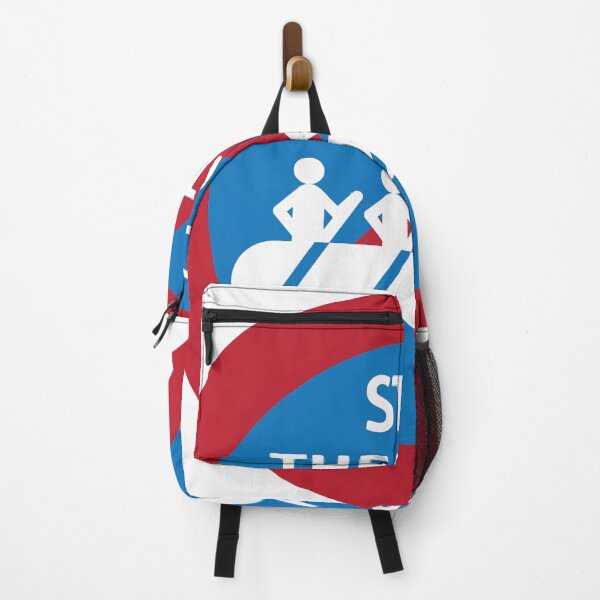 Item preview, STOP ILLEGAL IMMIGRANTS designed and sold by flamingpencil.