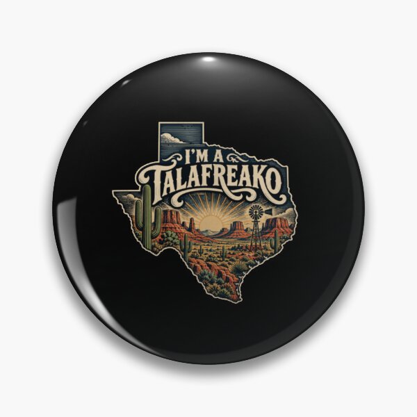 Item preview, Im a talafreako designed and sold by ruthdiazz.