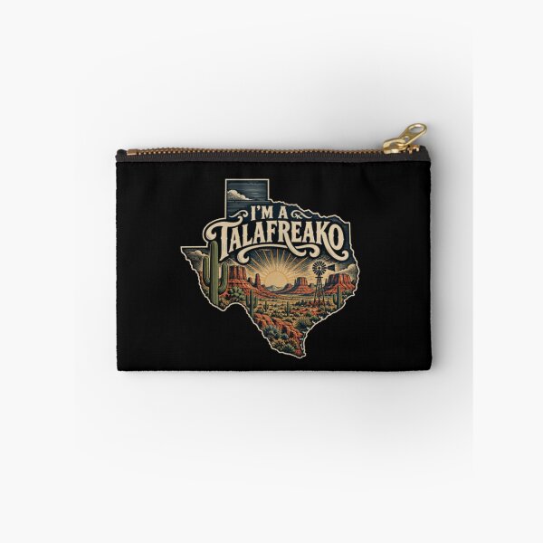Item preview, Im a talafreako designed and sold by ruthdiazz.