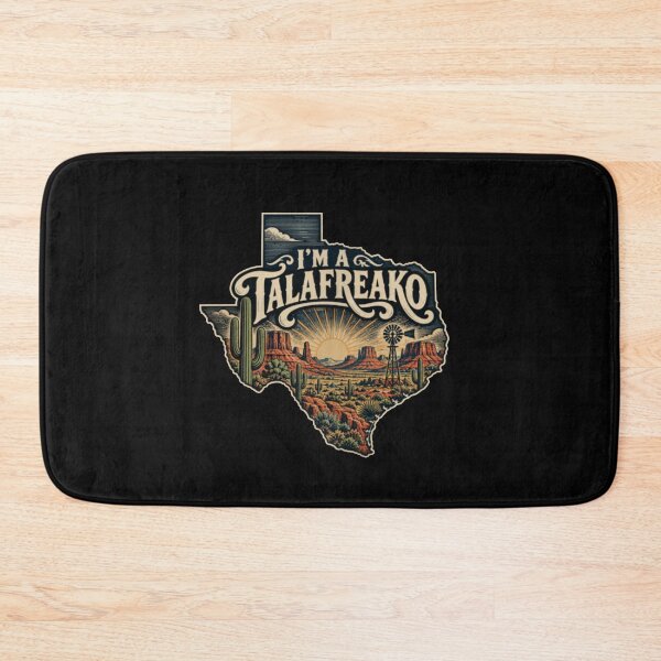 Item preview, Im a talafreako designed and sold by ruthdiazz.