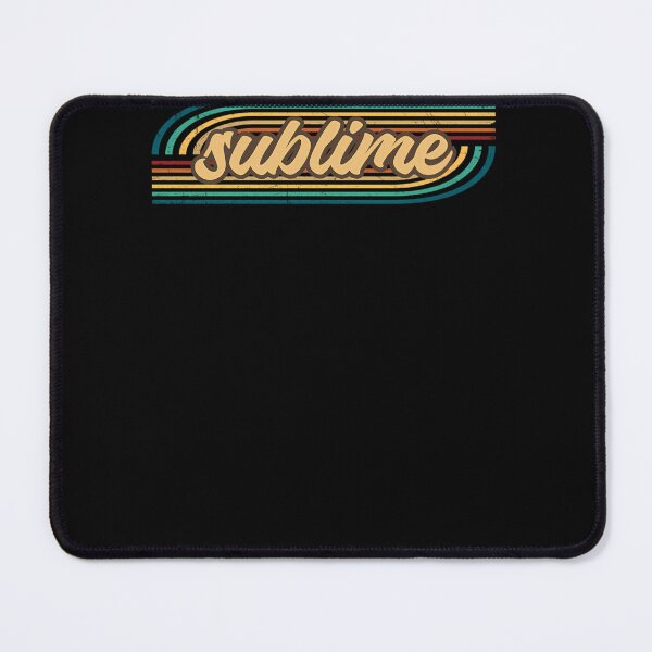 Item preview, Sublime Vintage Stripes  designed and sold by gaylerqhone.