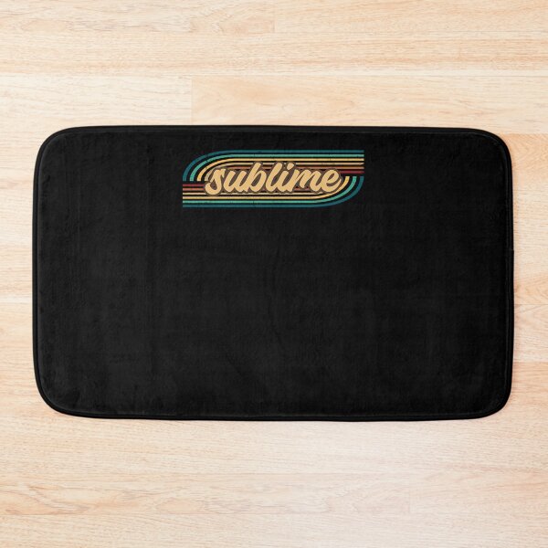 Item preview, Sublime Vintage Stripes  designed and sold by gaylerqhone.