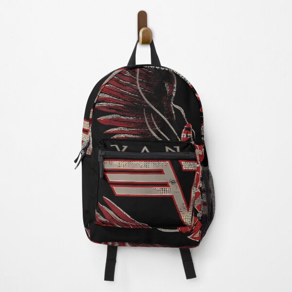 Item preview,  Hard Rock Band - Tour 2024 designed and sold by reytalanz.