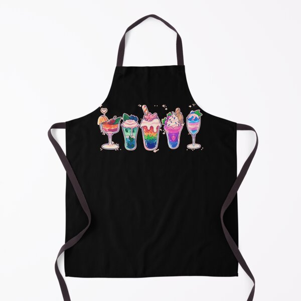 Item preview, Subtle Drinks designed and sold by behnemdcrebs9.