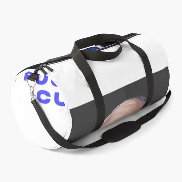 Item preview, Borris Johnson Fucking Cunt designed and sold by Tsofay.