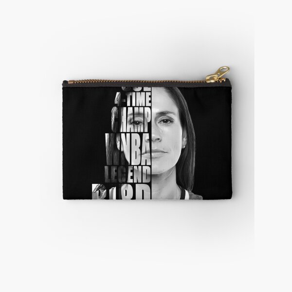 Item preview, Sue Bird - Legacy designed and sold by GeorgiWalter.